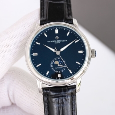 VACHERON CONSTANTIN Watches